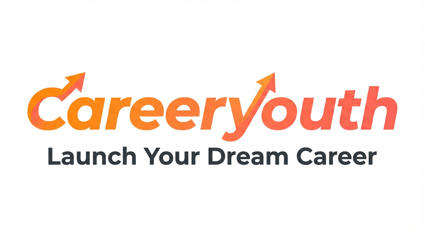 careeryouth.in